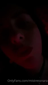 Nara Neveu 🌹 [ mistressnara ] Onlyfans leaked video 7159248 on Hotleaks.tv
