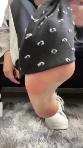 Nara Neveu 🌹 [ mistressnara ] Onlyfans leaked video 7159327 on Hotleaks.tv