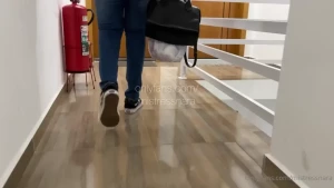 Nara Neveu 🌹 [ mistressnara ] Onlyfans leaked video 7159337 on Hotleaks.tv