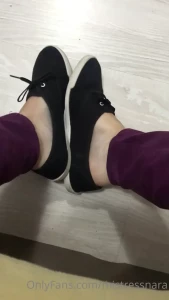 Nara Neveu 🌹 [ mistressnara ] Onlyfans leaked video 7159378 on Hotleaks.tv