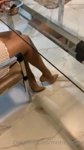 Nara Neveu 🌹 [ mistressnara ] Onlyfans leaked video 7159510 on Hotleaks.tv