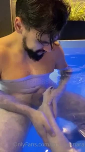 Nara Neveu 🌹 [ mistressnara ] Onlyfans leaked video 7159652 on Hotleaks.tv