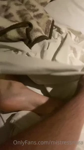 Nara Neveu 🌹 [ mistressnara ] Onlyfans leaked video 7159874 on Hotleaks.tv