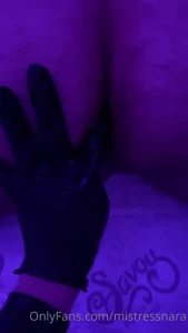 Nara Neveu 🌹 [ mistressnara ] Onlyfans leaked video 7160264 on Hotleaks.tv