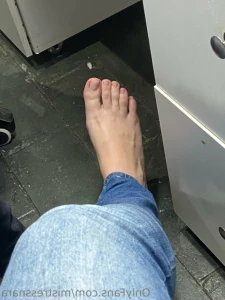 16448017