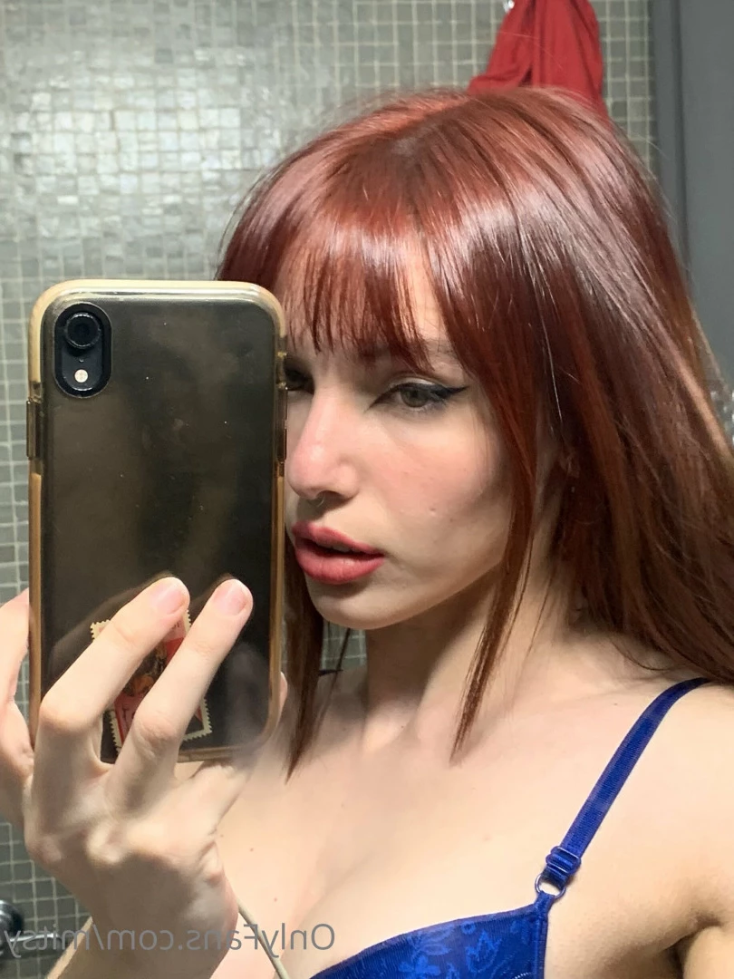 Mitsy 💋 [ mitsy ] Onlyfans leaked photo 6737831 on Hotleaks.tv