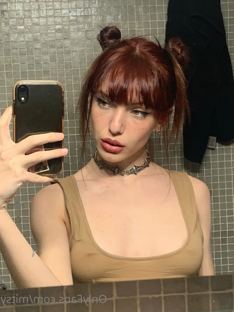 Mitsy 💋 [ mitsy ] Onlyfans leaked photo 6737862 on Hotleaks.tv