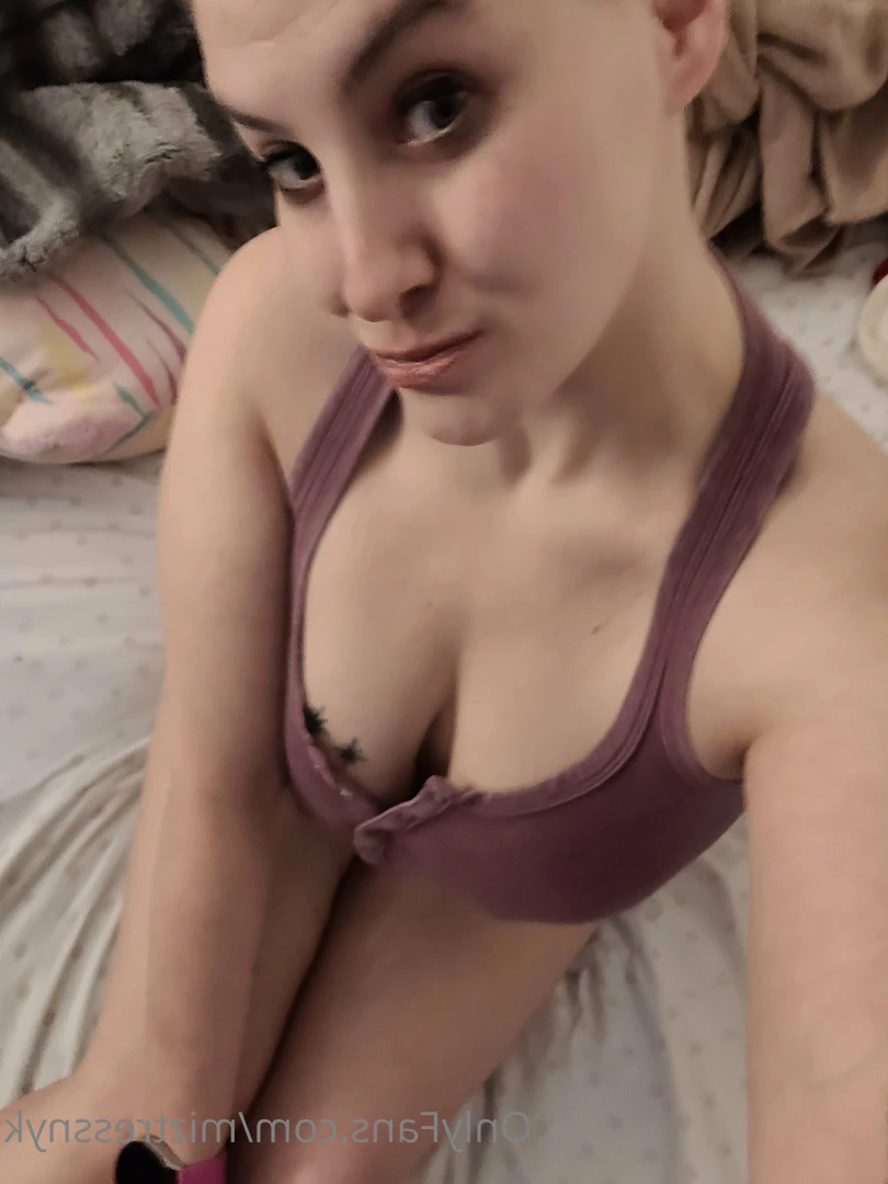 Miztress Nyk [ miztressnyk ] Onlyfans leaked photo 6786816 on Hotleaks.tv
