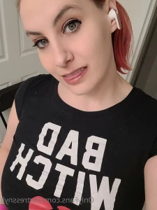 6786834