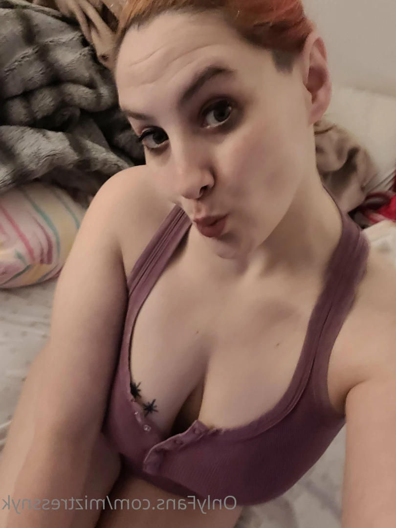 Miztress Nyk [ miztressnyk ] Onlyfans leaked photo 6786863 on Hotleaks.tv