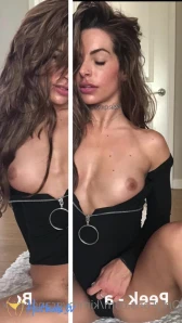 Kimmy Granger [ kimmygrangerxxx ] Onlyfans leaked video 1596196 on Hotleaks.tv