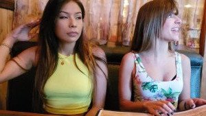 Kimmy Granger [ kimmygrangerxxx ] Onlyfans leaked video 1596219 on Hotleaks.tv