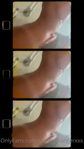 Kimmy Granger [ kimmygrangerxxx ] Onlyfans leaked video 1596392 on Hotleaks.tv