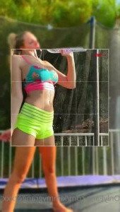 Kimmy Granger [ kimmygrangerxxx ] Onlyfans leaked video 2526937 on Hotleaks.tv