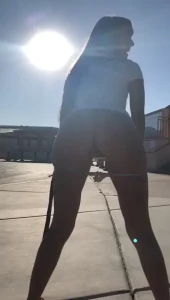 Kimmy Granger [ kimmygrangerxxx ] Onlyfans leaked video 9576848 on Hotleaks.tv