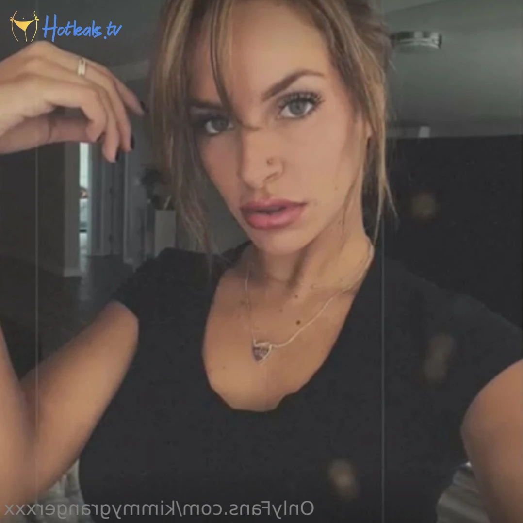 Kimmy Granger [ kimmygrangerxxx ] Onlyfans leaked photo 12390904 on Hotleaks.tv