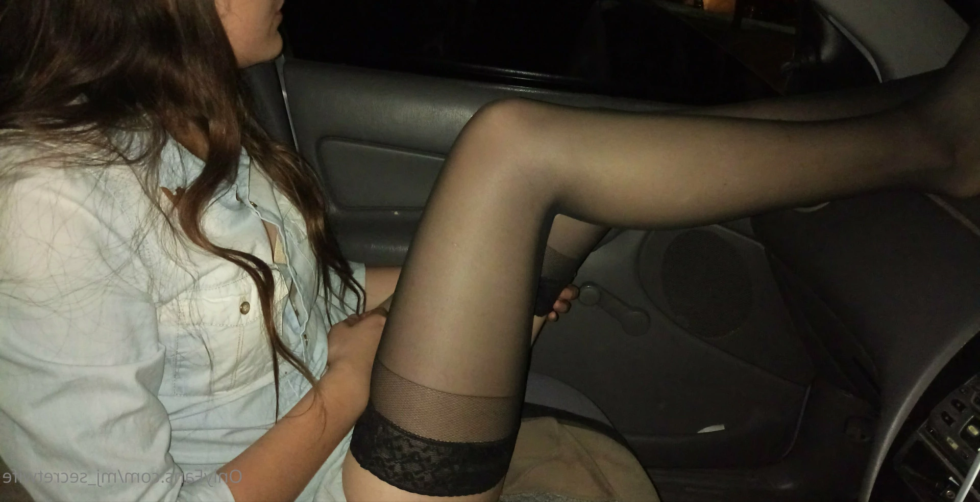 mj_secretwife Onlyfans leaked photo 7256477 on Hotleaks.tv