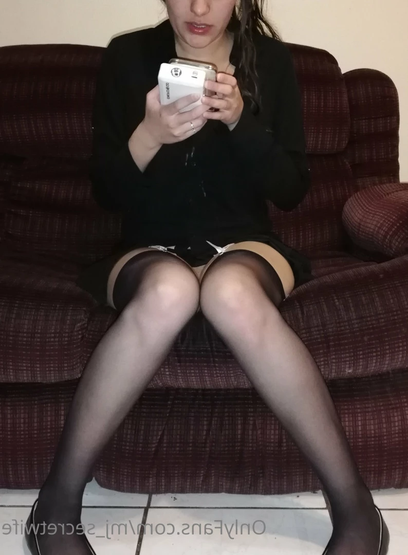 mj_secretwife Onlyfans leaked photo 7256652 on Hotleaks.tv
