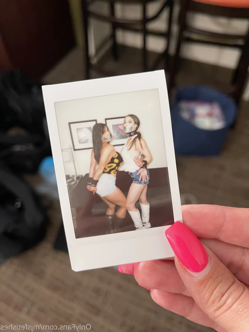 Megan Jones [ mjsfetishes ] Onlyfans leaked photo 7042623 on Hotleaks.tv