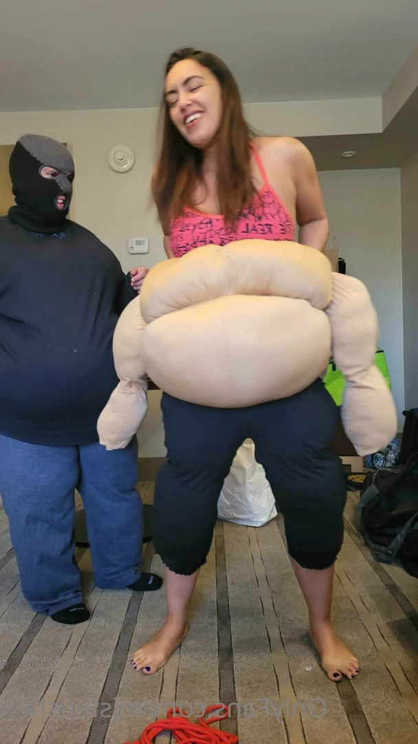Megan Jones [ mjsfetishes ] Onlyfans leaked photo 7042632 on Hotleaks.tv