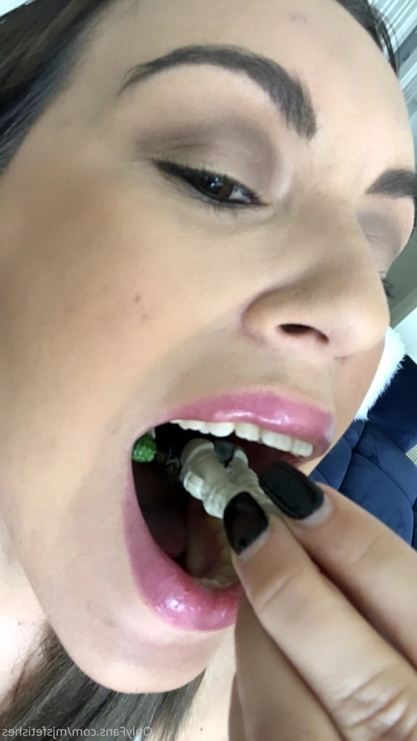 Megan Jones [ mjsfetishes ] Onlyfans leaked photo 7042702 on Hotleaks.tv