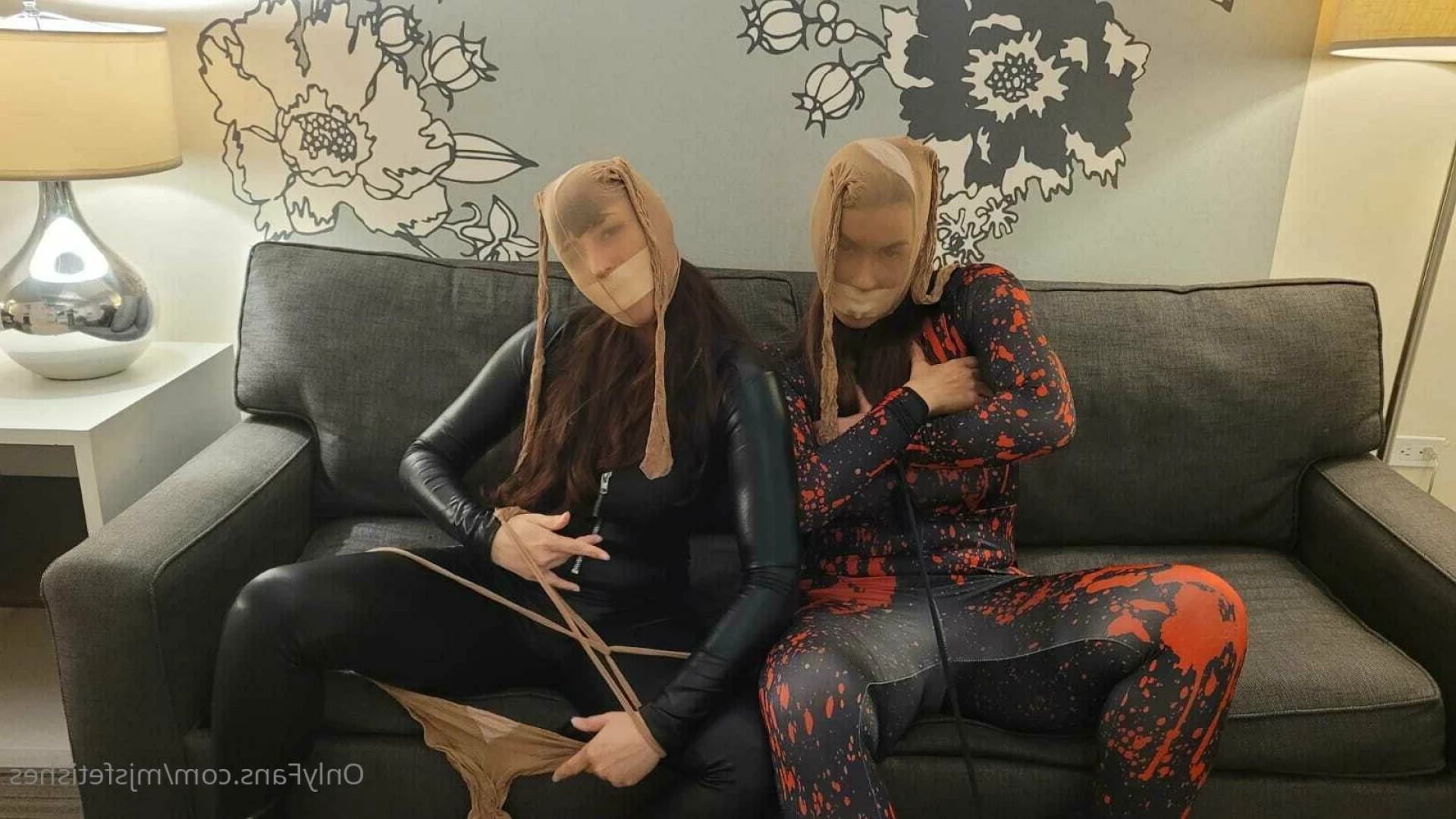 Megan Jones [ mjsfetishes ] Onlyfans leaked photo 7042734 on Hotleaks.tv