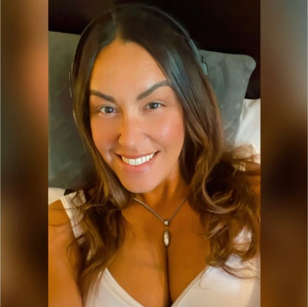 Megan Jones [ mjsfetishes ] Onlyfans leaked photo 7043130 on Hotleaks.tv