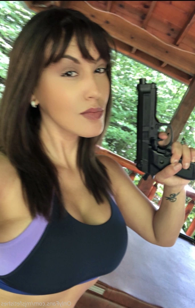 Megan Jones [ mjsfetishes ] Onlyfans leaked photo 7043147 on Hotleaks.tv
