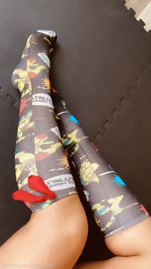 Megan Jones [ mjsfetishes ] Onlyfans leaked photo 7043321 on Hotleaks.tv