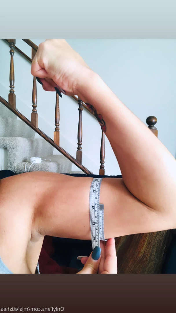 Megan Jones [ mjsfetishes ] Onlyfans leaked photo 7043362 on Hotleaks.tv