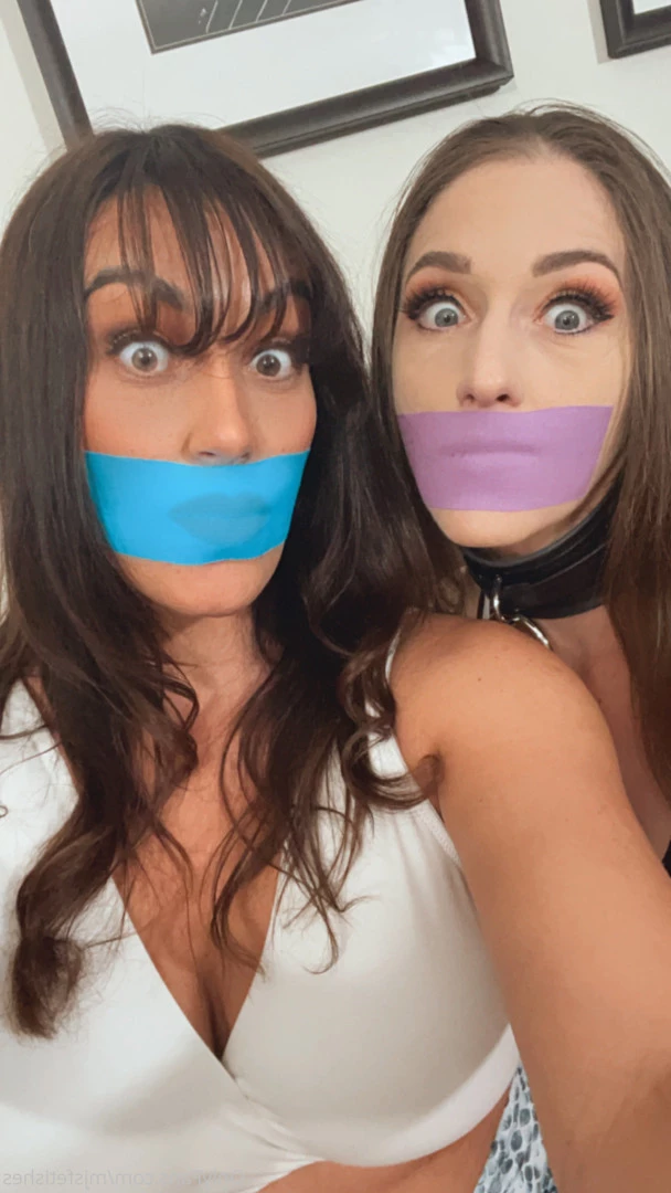 Megan Jones [ mjsfetishes ] Onlyfans leaked photo 7043372 on Hotleaks.tv