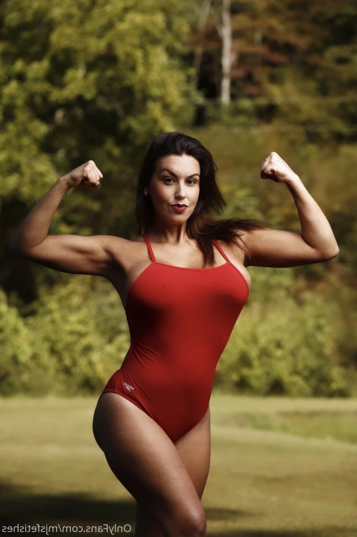 Megan Jones [ mjsfetishes ] Onlyfans leaked photo 7043402 on Hotleaks.tv