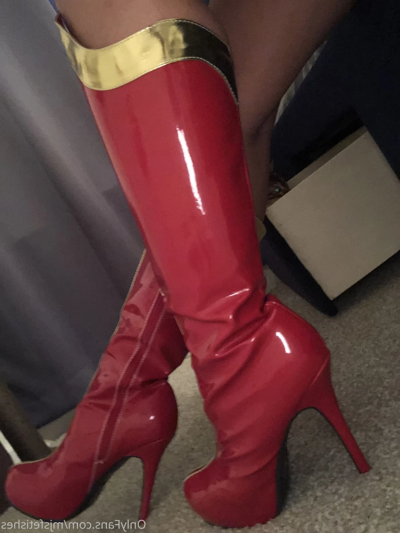 Megan Jones [ mjsfetishes ] Onlyfans leaked photo 7043514 on Hotleaks.tv