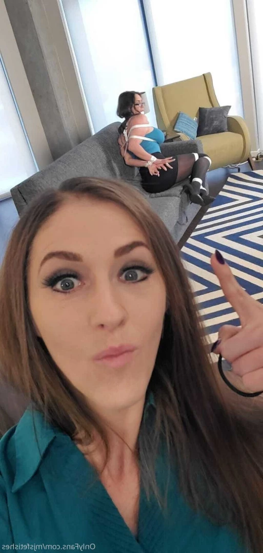 Megan Jones [ mjsfetishes ] Onlyfans leaked photo 7043618 on Hotleaks.tv