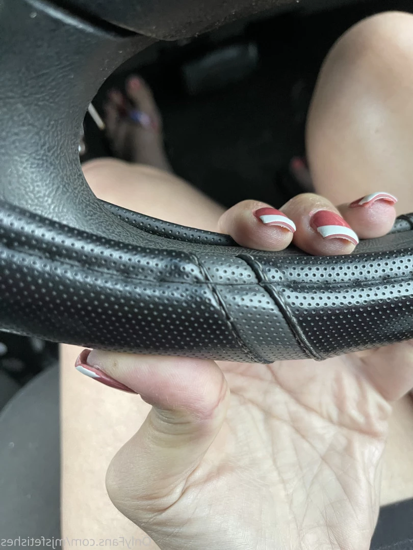 Megan Jones [ mjsfetishes ] Onlyfans leaked photo 7043705 on Hotleaks.tv