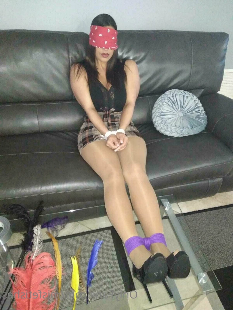 Megan Jones [ mjsfetishes ] Onlyfans leaked photo 7043735 on Hotleaks.tv