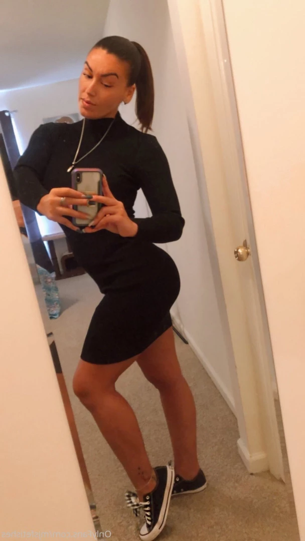 Megan Jones [ mjsfetishes ] Onlyfans leaked photo 7043835 on Hotleaks.tv
