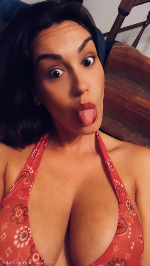 Megan Jones [ mjsfetishes ] Onlyfans leaked photo 7043931 on Hotleaks.tv