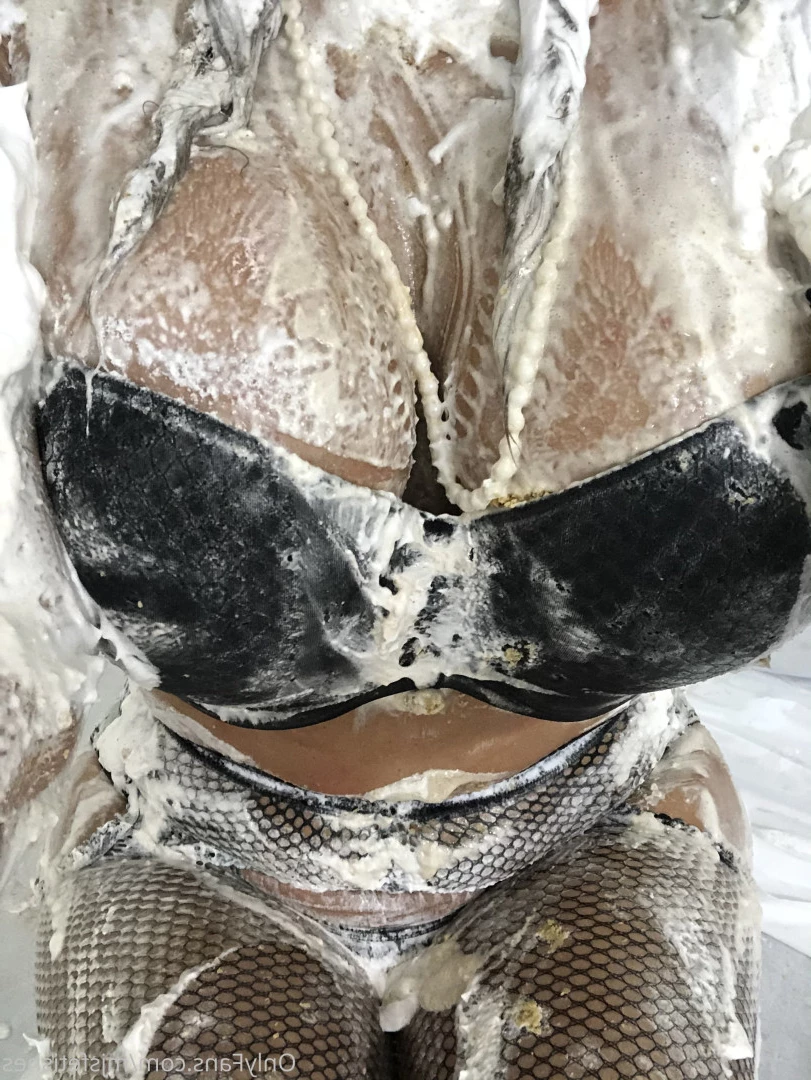 Megan Jones [ mjsfetishes ] Onlyfans leaked photo 7044036 on Hotleaks.tv