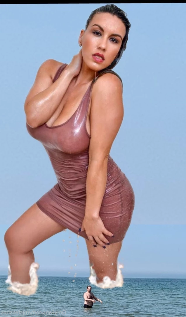 Megan Jones [ mjsfetishes ] Onlyfans leaked photo 7044175 on Hotleaks.tv