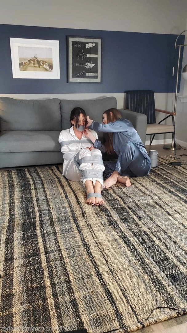 Megan Jones [ mjsfetishes ] Onlyfans leaked photo 7044290 on Hotleaks.tv