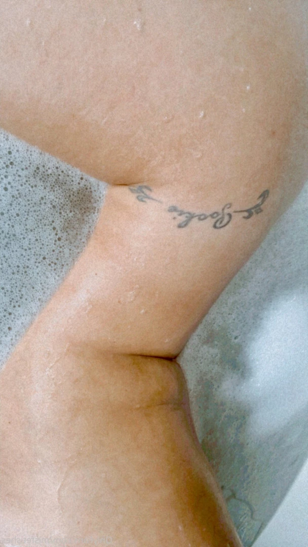 Megan Jones [ mjsfetishes ] Onlyfans leaked photo 7044440 on Hotleaks.tv