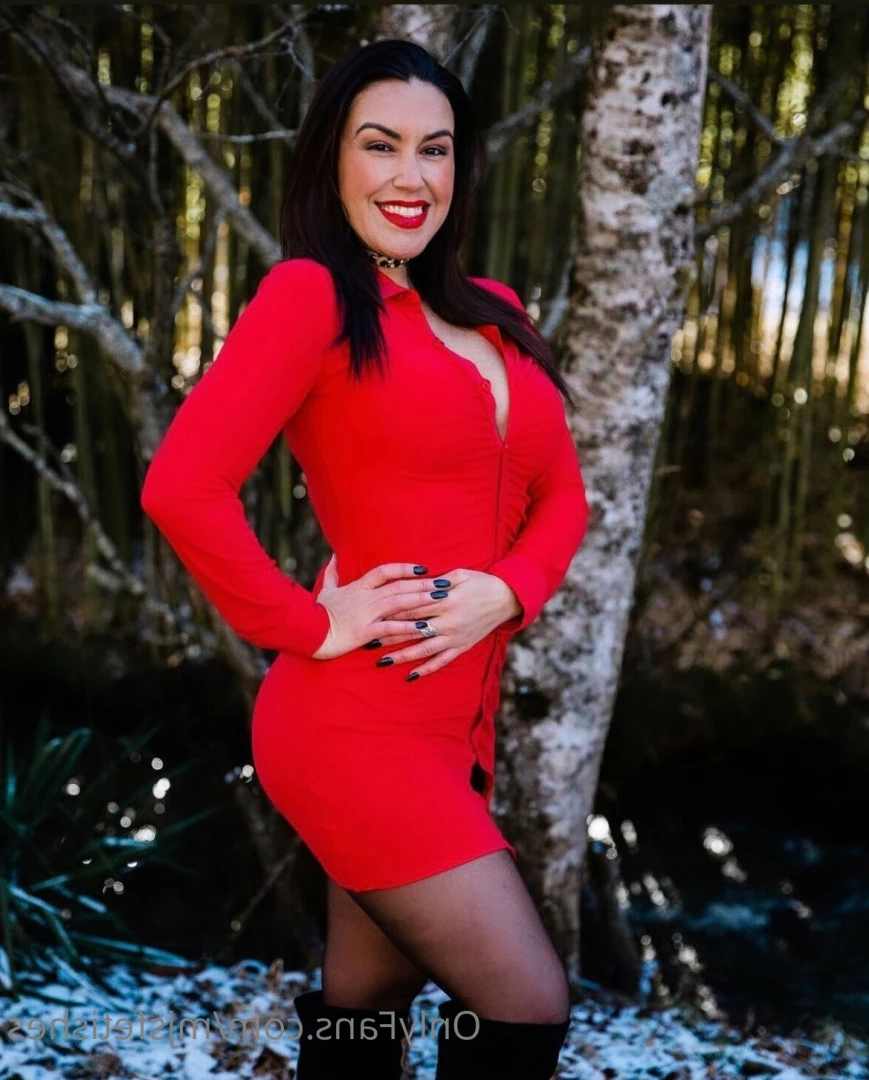 Megan Jones [ mjsfetishes ] Onlyfans leaked photo 7044470 on Hotleaks.tv