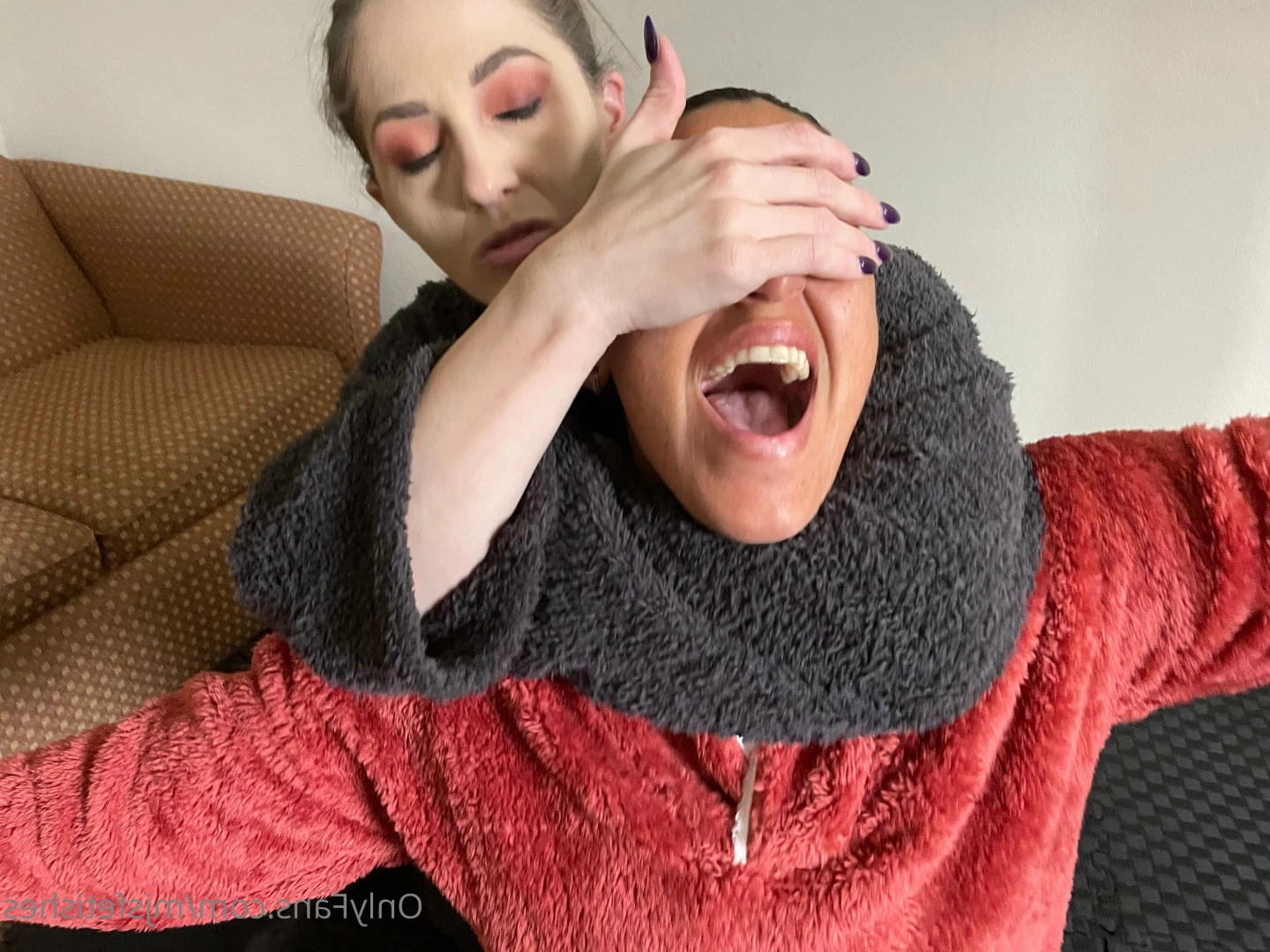 Megan Jones [ mjsfetishes ] Onlyfans leaked photo 7044586 on Hotleaks.tv