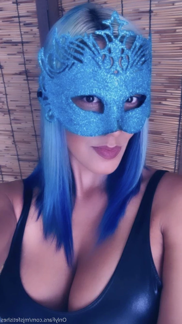 Megan Jones [ mjsfetishes ] Onlyfans leaked photo 7044727 on Hotleaks.tv