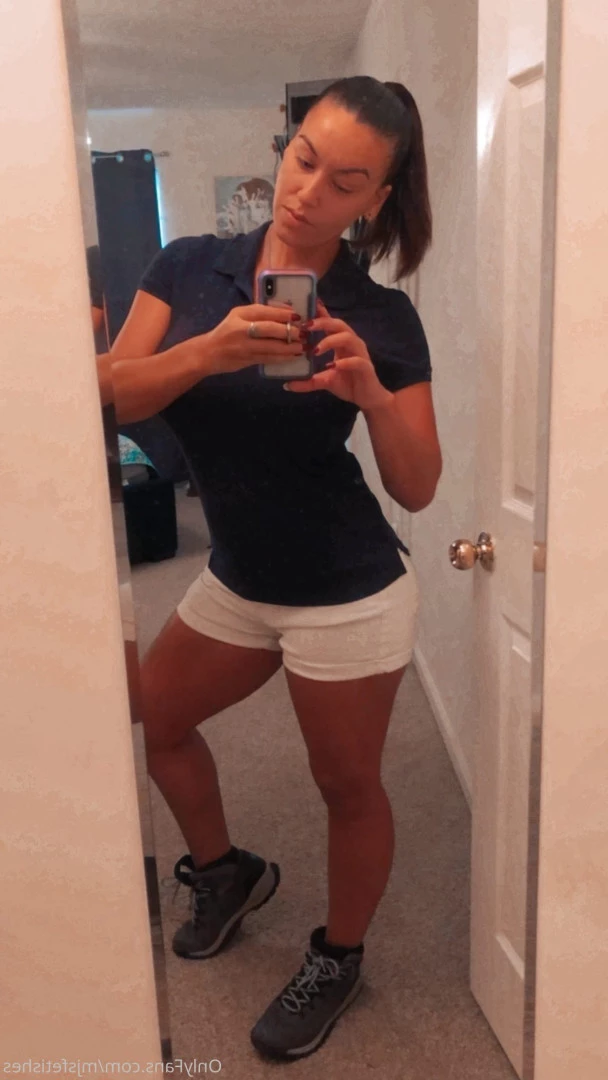 Megan Jones [ mjsfetishes ] Onlyfans leaked photo 7045056 on Hotleaks.tv