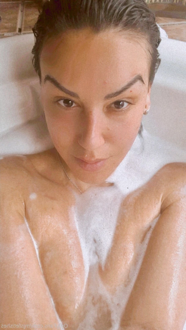 Megan Jones [ mjsfetishes ] Onlyfans leaked photo 7045098 on Hotleaks.tv