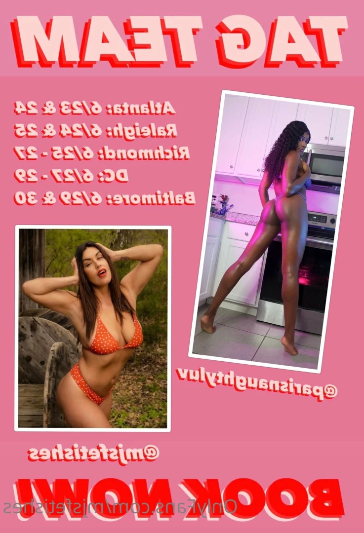 Megan Jones [ mjsfetishes ] Onlyfans leaked photo 7045153 on Hotleaks.tv