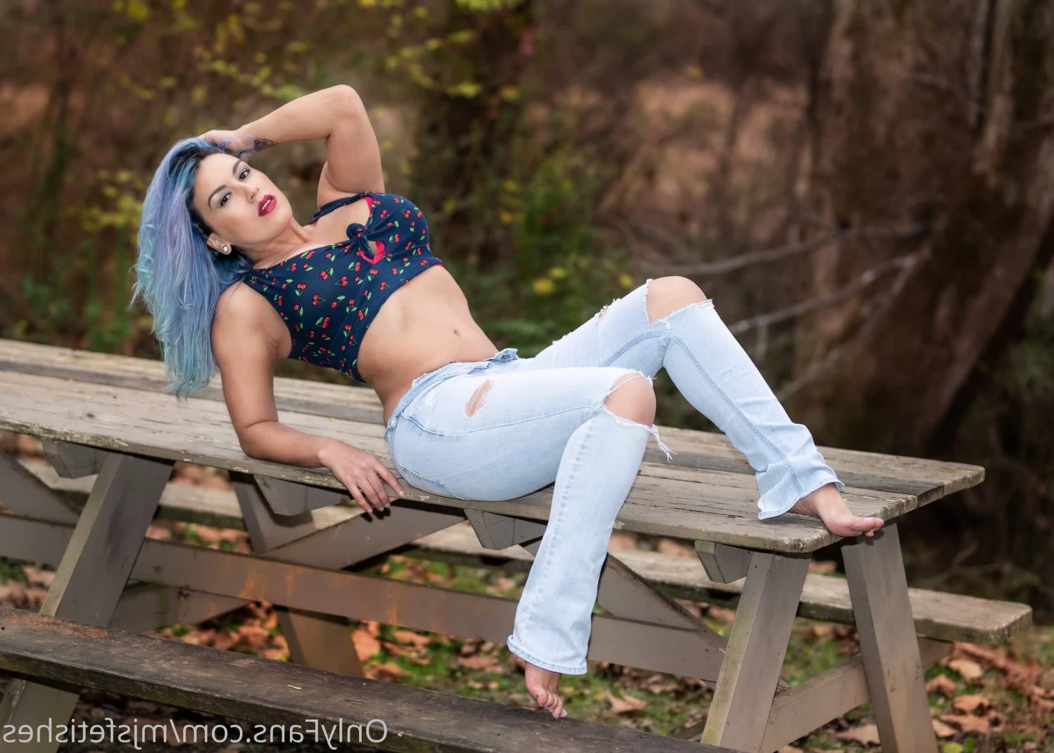 Megan Jones [ mjsfetishes ] Onlyfans leaked photo 7045306 on Hotleaks.tv