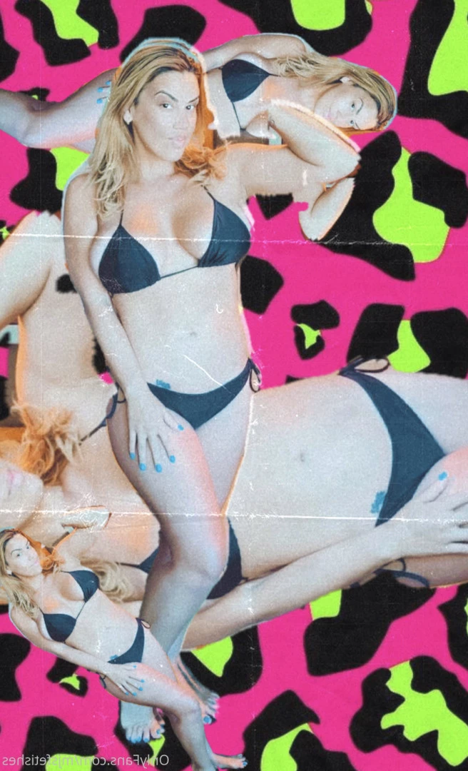 Megan Jones [ mjsfetishes ] Onlyfans leaked photo 7045315 on Hotleaks.tv